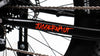 best ebike chain