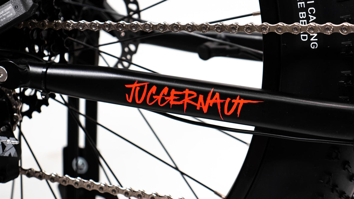 best ebike chain