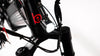 biktrix headlight