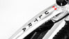Ultra electric bike