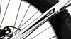 best fat tire electric bike