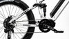 amazing ebike