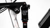 full suspension bike middle pivot