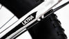 biktrix ultra decal