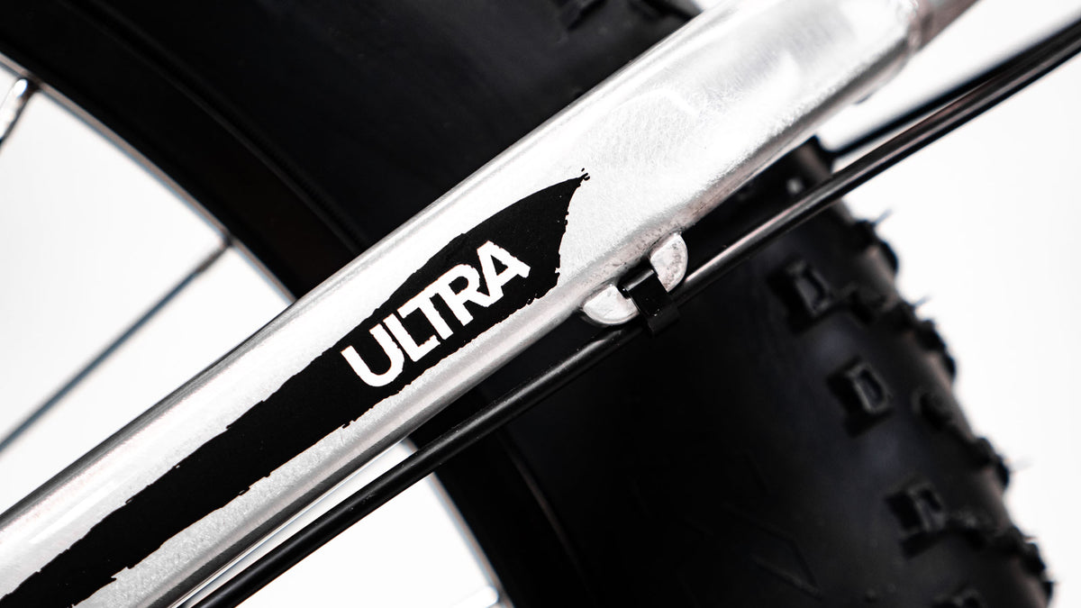 biktrix ultra decal