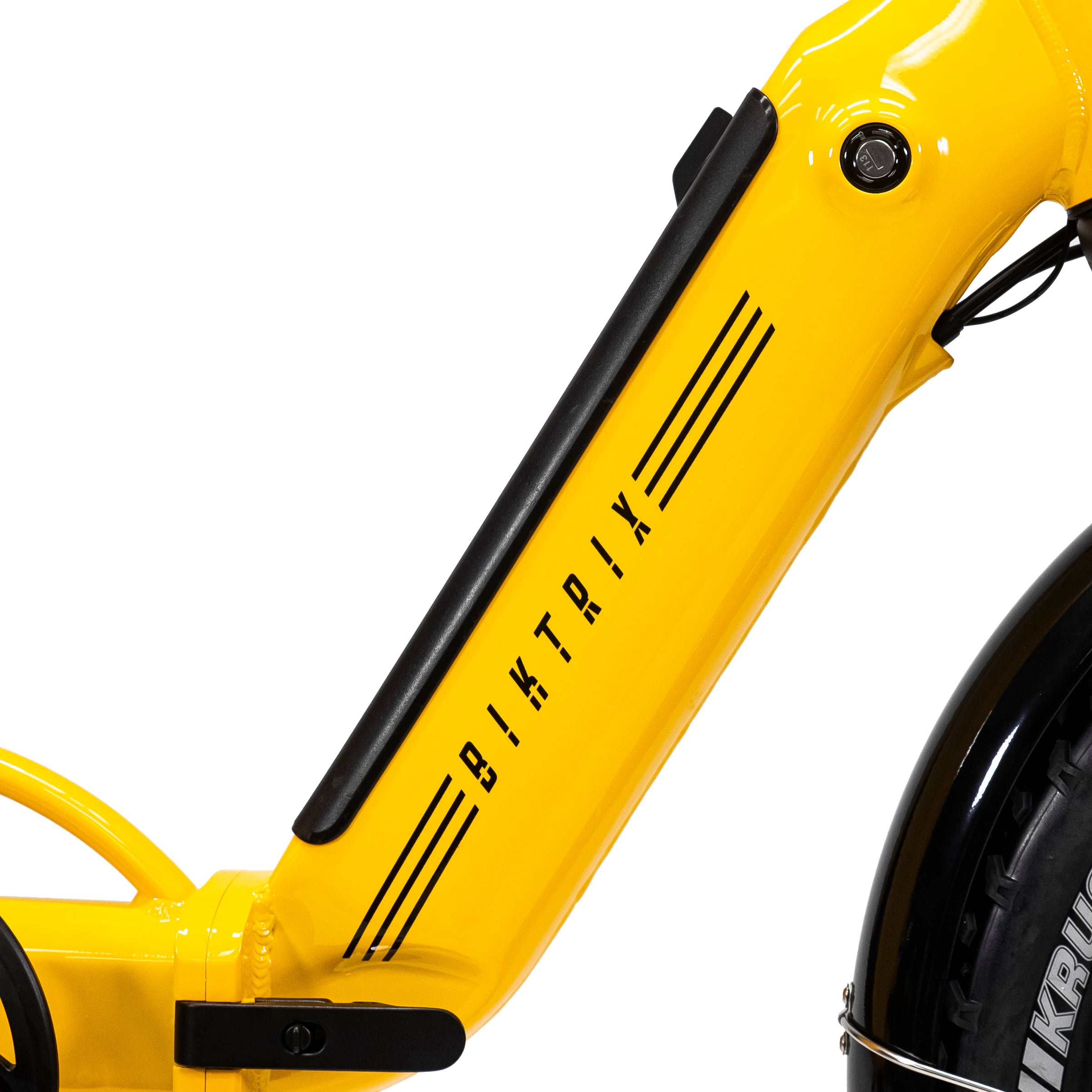 www.biktrix.com