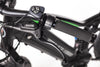 bafand dpc 18 display controls