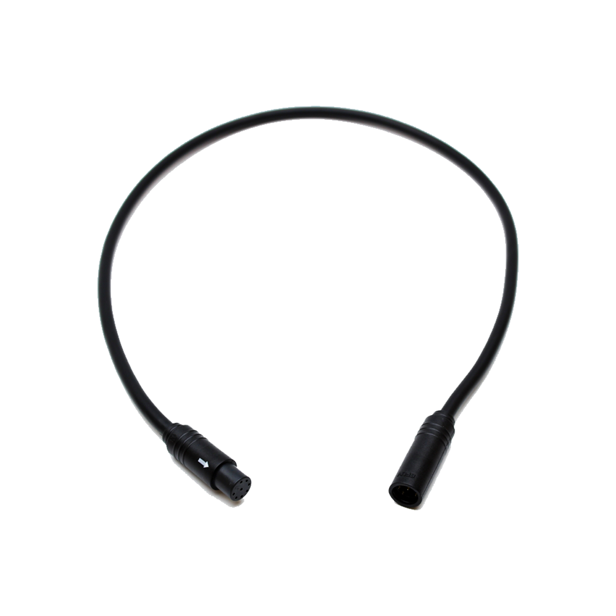 bafang wiring harness extension