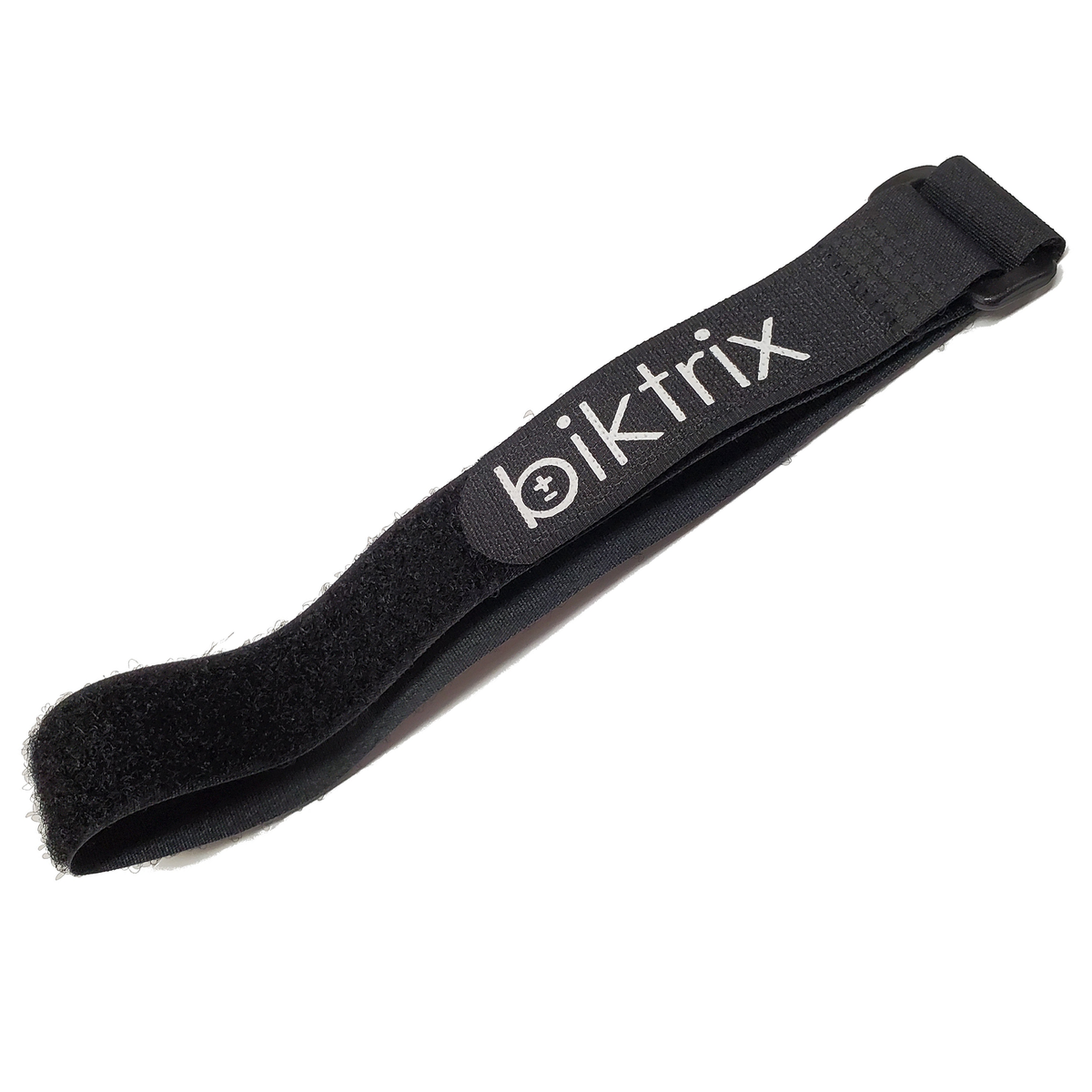 Biktrix Cinch Strap