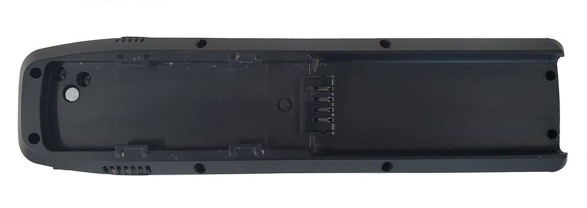 Hailong Battery for Swift CVT, Skycap 2 and Moto Series