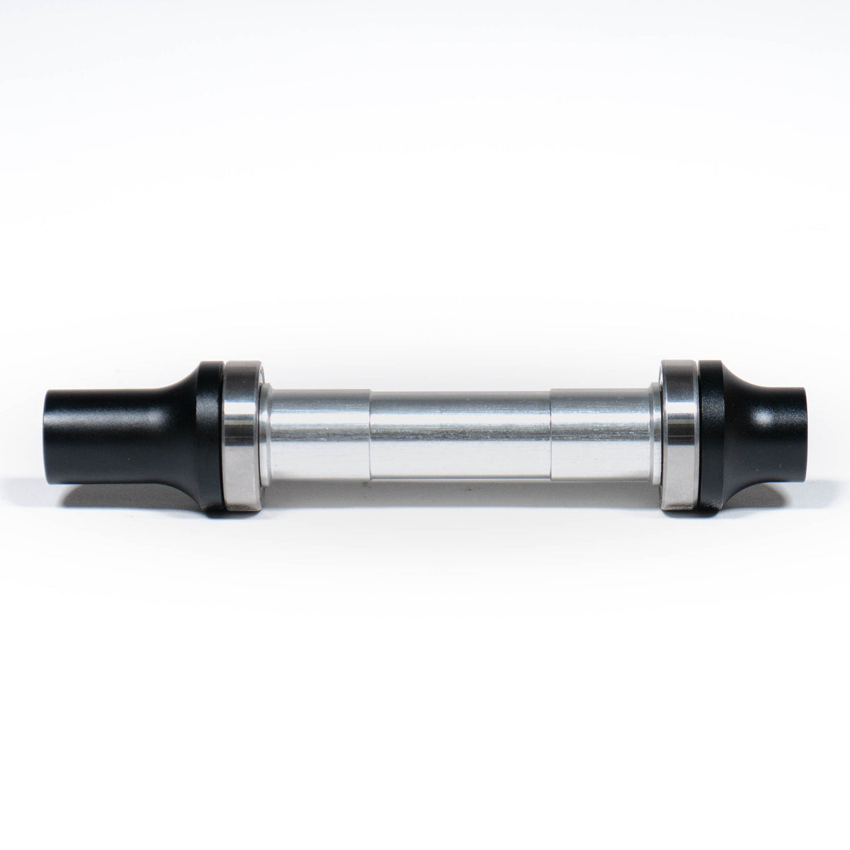 Quanta 135QR - 150TA Hub Conversion