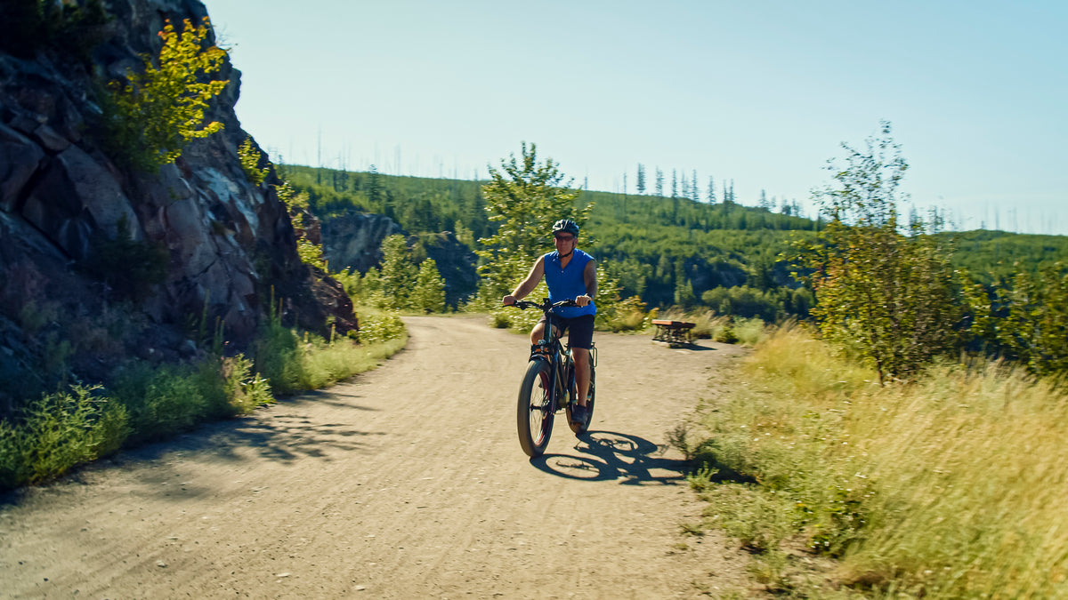 Juggernaut Classic 9