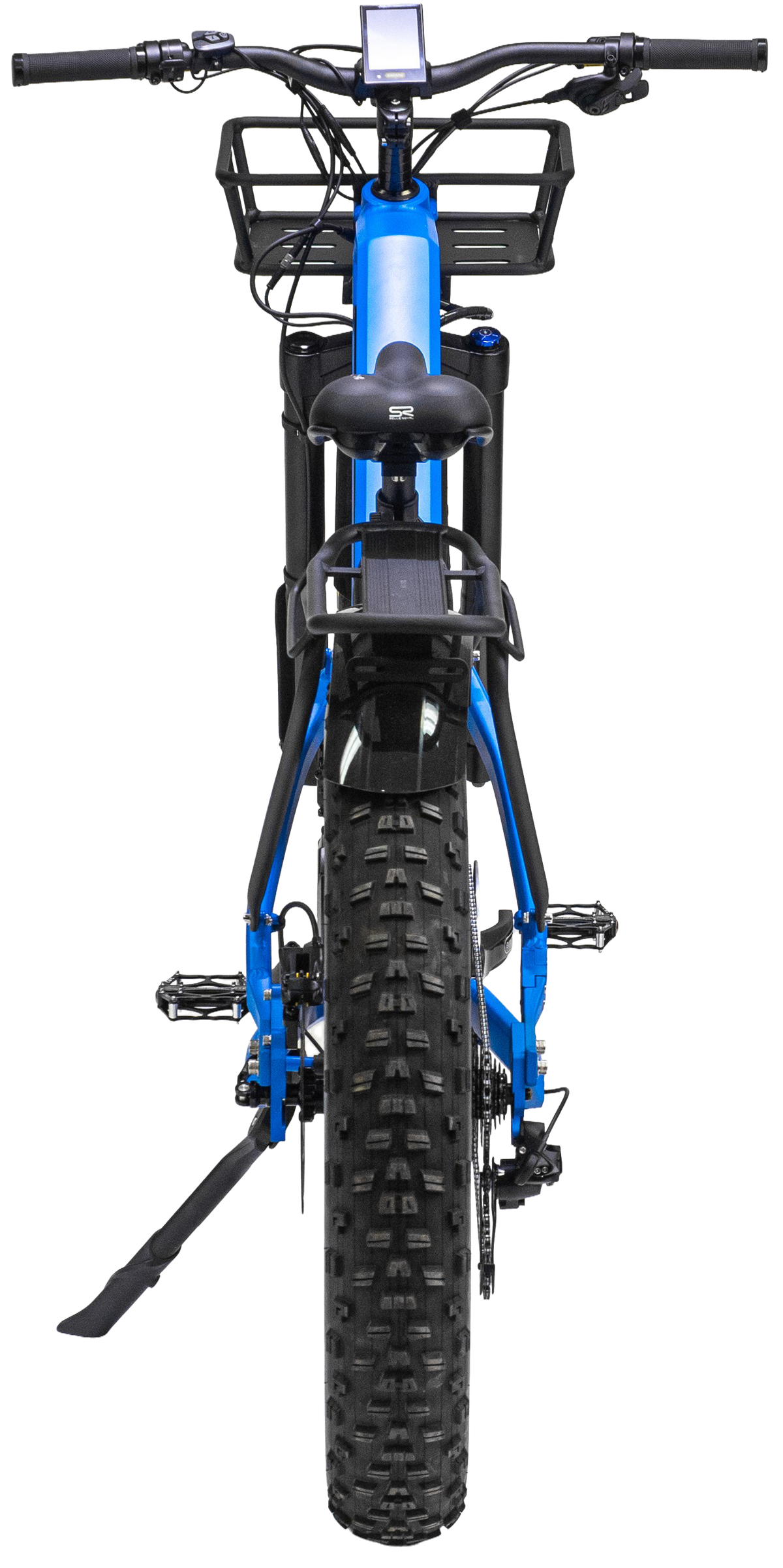 Juggernaut Ultra Beast 2