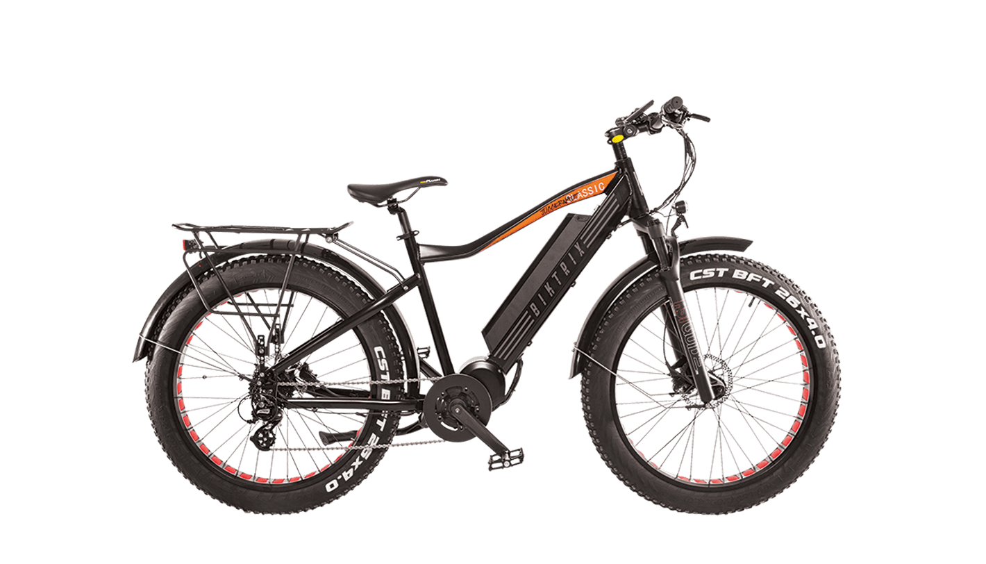 www.biktrix.com
