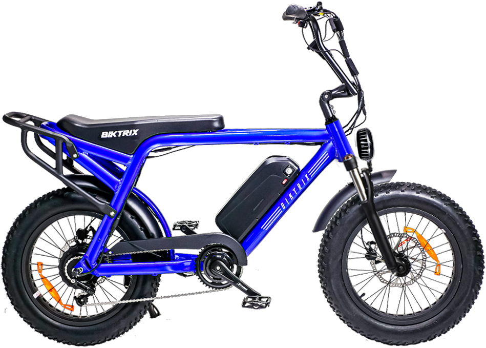 Moto