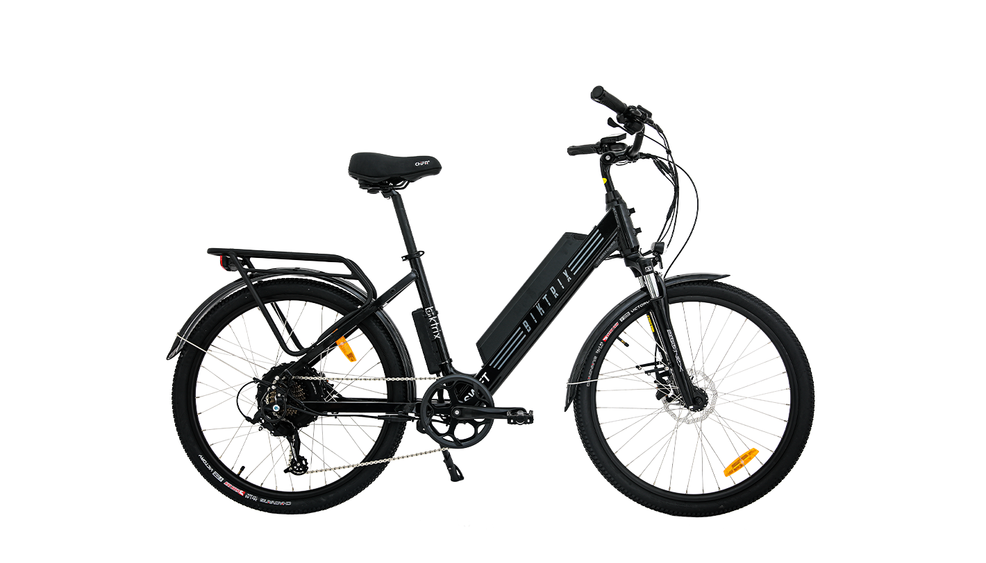 www.biktrix.com