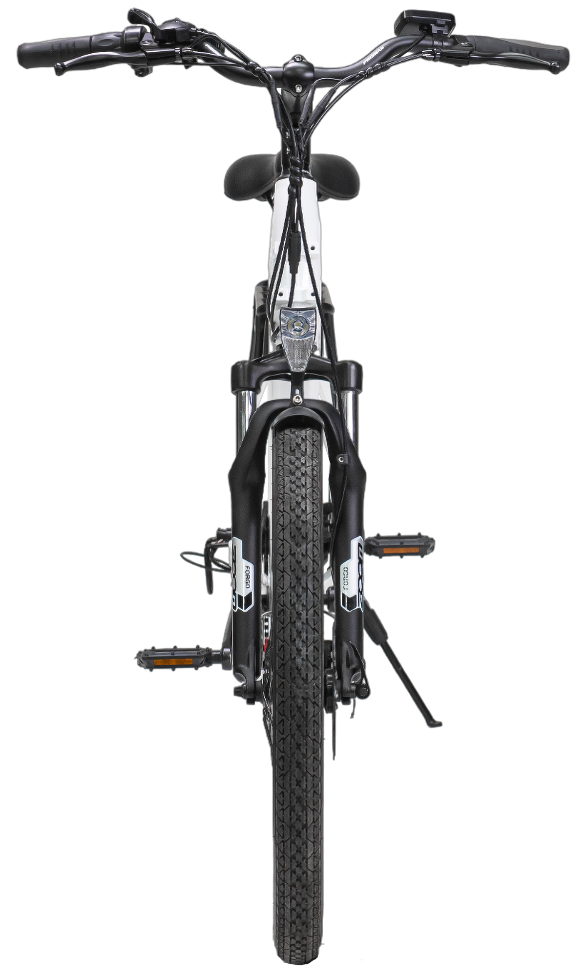 Swift Lite 3 Step-Thru