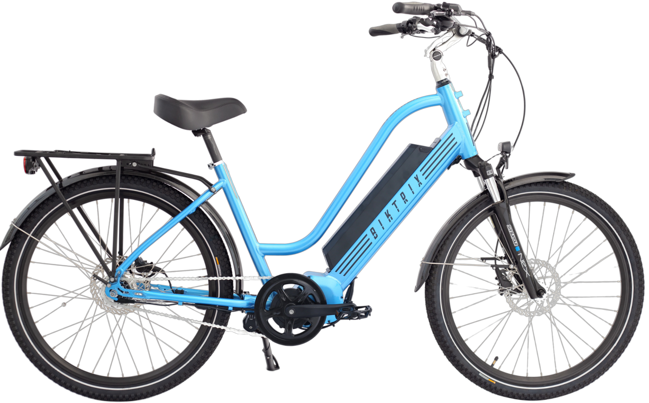 www.biktrix.com