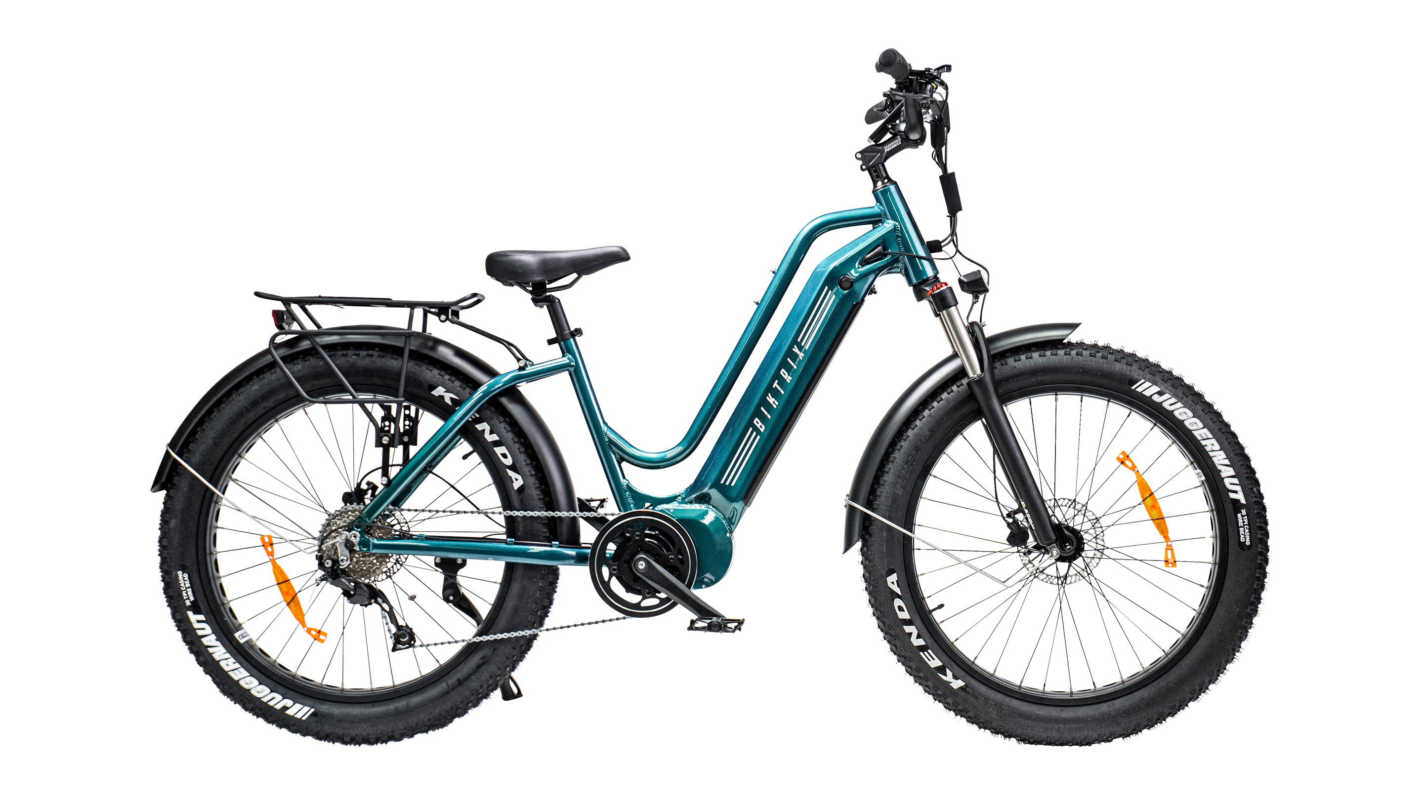 www.biktrix.com