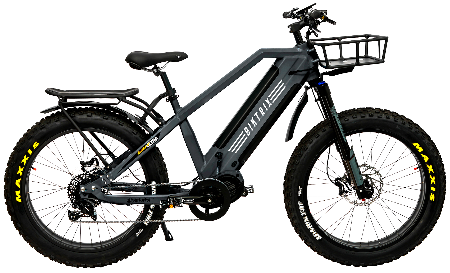 www.biktrix.com