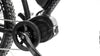 Biktrix Ultra Eagle Bafang Ultra Mid-Drive Motor