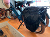 biktrix pannier bag