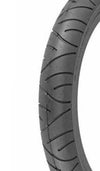24x3 - Innova Semi-Slick Tire