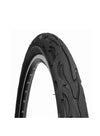 20x3 Kenda Flame Semi-Slick Tire