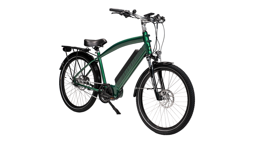 electric bicycle x260 Foldable Scooter For Adults With Seat and Basket The Basket is rated to carry up to 50 lbs Hiboy Electric Scooters with Seat