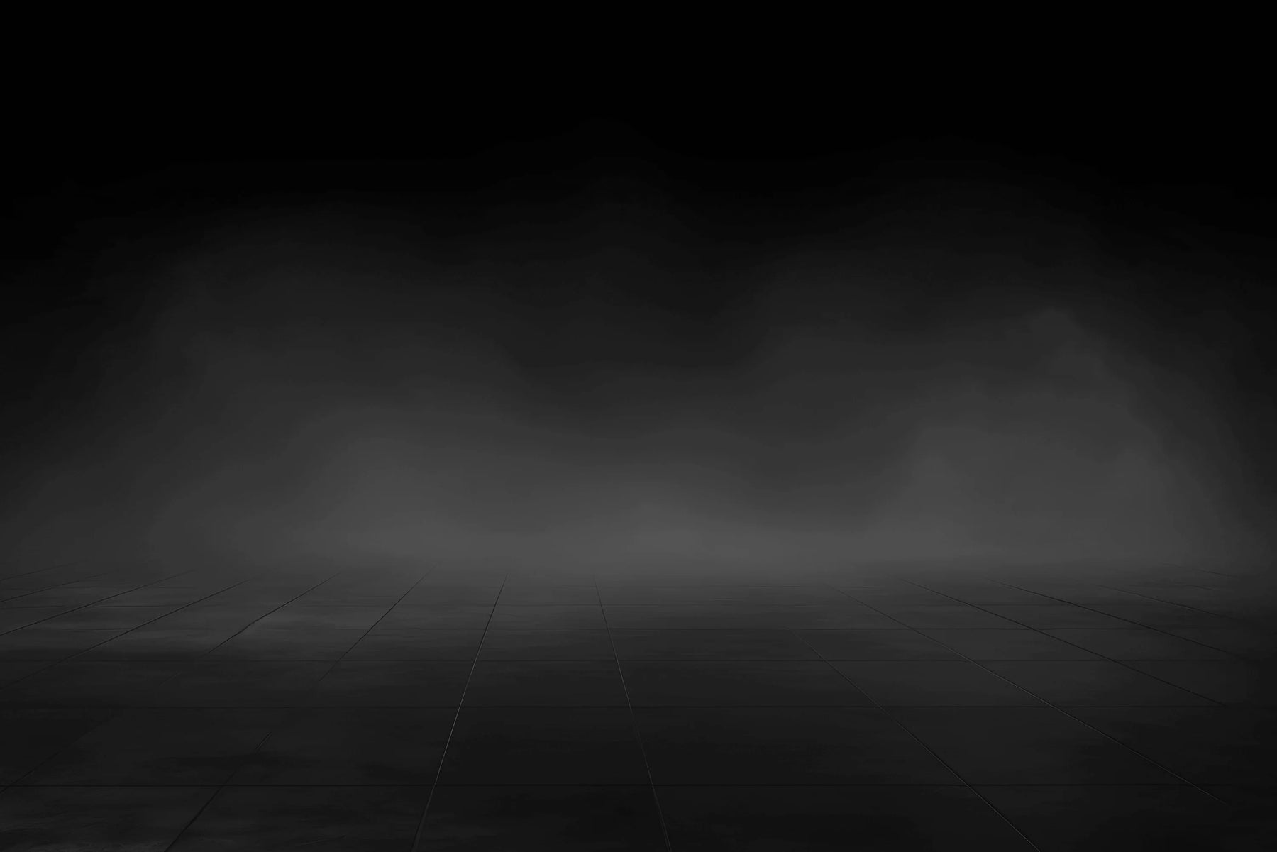 2025 Early Black Friday Sale
