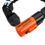 Kryptonite Evolution Integrated Chain