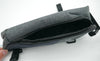 Promend Top Tube Frame Bag