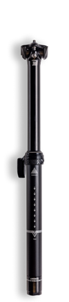 ** Cascade Externally Routed