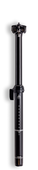 ** Cascade Externally Routed