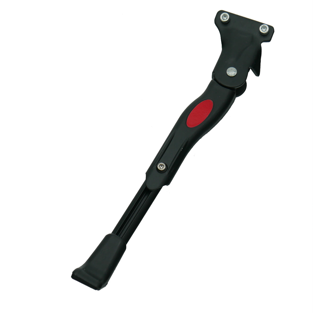 Two Bolt Kickstand