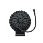 Biktrix Moto Headlight