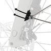 Axiom FLASCHEGUARD™ 29" Fender Set