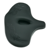 Stingray XXL Saddle