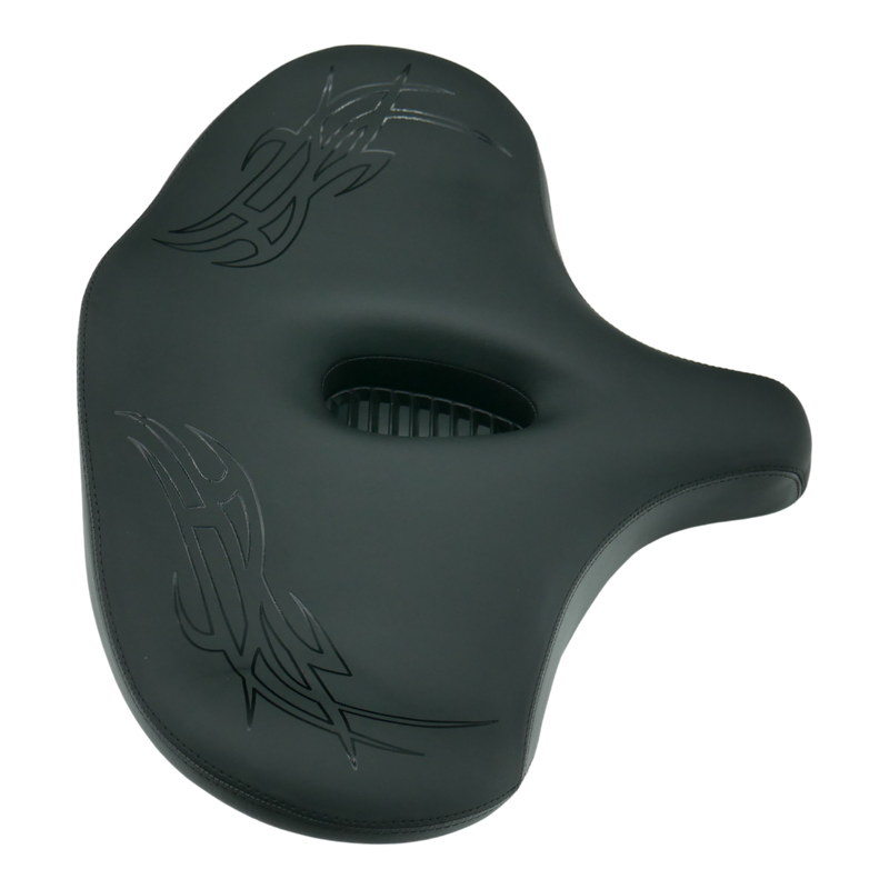 Stingray XXL Saddle