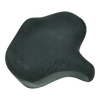 Stingray XXL Saddle