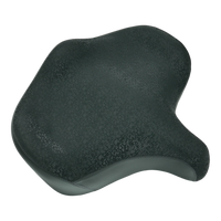 Stingray XXL Saddle