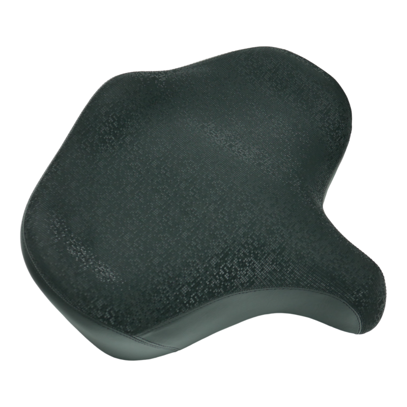 Stingray XXL Saddle