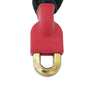 Viking Gold 90 Chain Lock