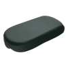 Cargo Seat Pad