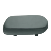 Cargo Seat Pad