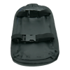 Cargo Seat Pad