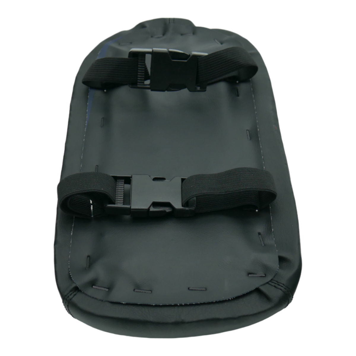 Cargo Seat Pad
