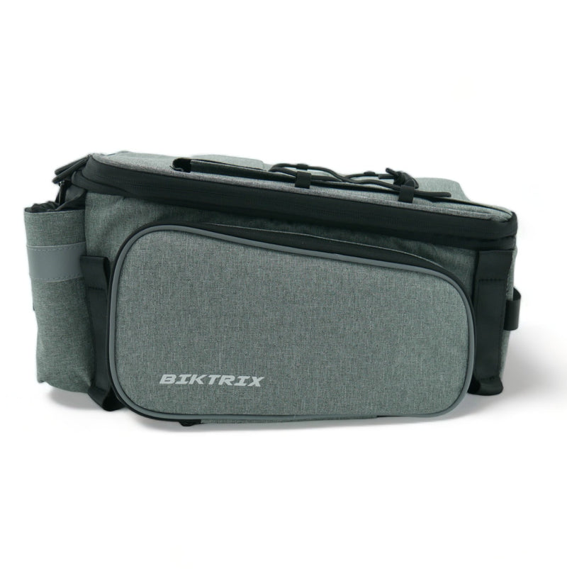 Biktrix Flexi Pannier