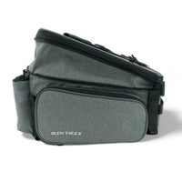 Biktrix Flexi Pannier