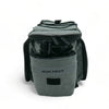 Biktrix Flexi Pannier